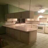 Photos from Gibson Remodeling