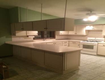 Photos from Gibson Remodeling