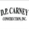 DP Carney Construction Inc logo