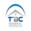 Tbc General Contracting, LLC logo