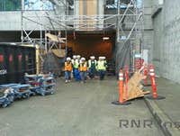 Photos from R&R Installations