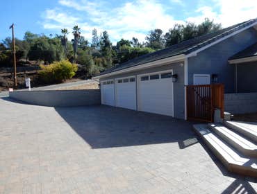 Photos by Kcm Construction Inc #3