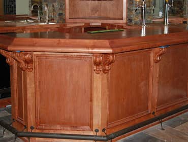 Photo(s) from Castlehaven Construction, LLC