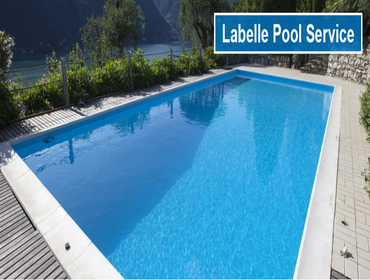 Photos from Labelle Pool Service Inc