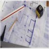 Beyond Construction LLC logo