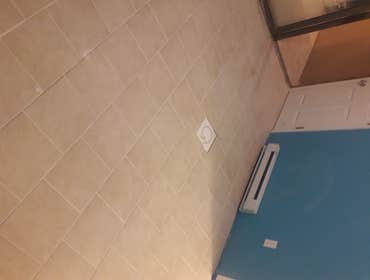Photos by Cj Lockley Construction #10 Basement remodel / sump pump / radon mitigation system / radon fan