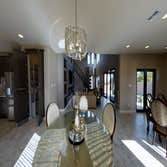 Photos from John Mark Custom Homes