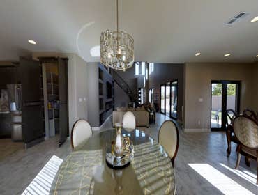 Photos from John Mark Custom Homes