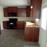 Photos from Drk and Associates I LLC