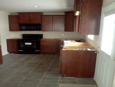 Photos from Drk and Associates I LLC