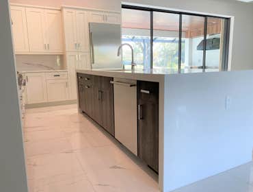 Project photos from Spec Development Llc At Spec Development we believe that the trusted partnership with our client is instrumental to our success. Fu