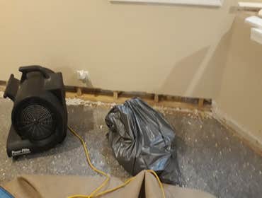 Photos by Sourceone Contracting Co #1
