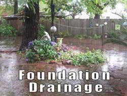 Photos by Charlotte Crawlspace Solutions, LLC #1