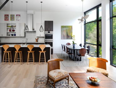 Photos by Colonial Construction Co, Inc #1