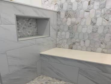 Photos by Avid Construction Inc #1