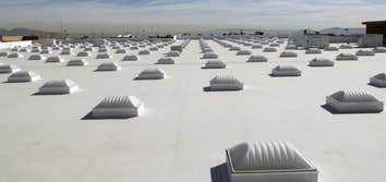 King's Roofing