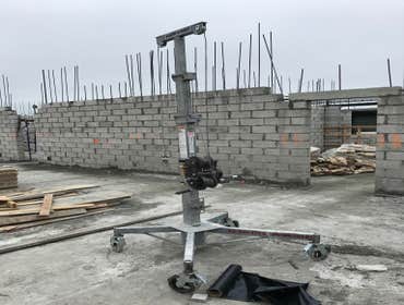 Photos by Bash Construction Inc #1