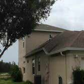 Second floor addition to a home