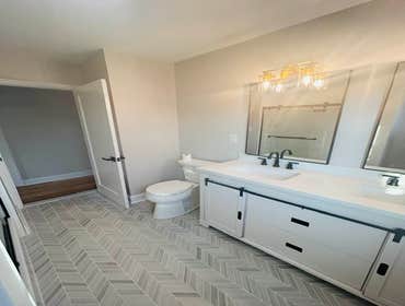 Photos by Paintiplast Design and Renovation LLC #1