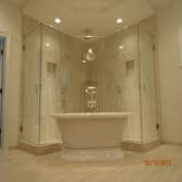 J G H Building And Consulting Llc Project