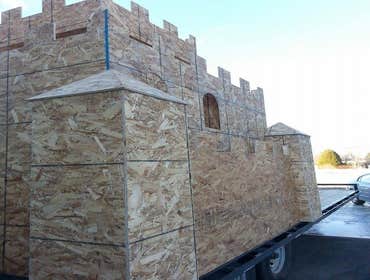 Photos from Chagnon Building Remodeling Llc