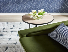 Photos by Thomas Grae Interior Design & Construction #1