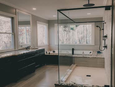 Photos by Thayer Contracting, Inc #1