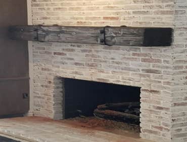 Photos by KT Custom Barn Doors & Woodworks #1