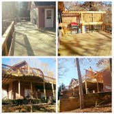 Photos by 3d Roofing #1