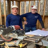 Greg Davis Electrical