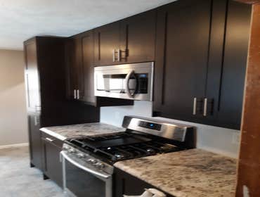 Photos by Home Improvement Headquarters Inc #1