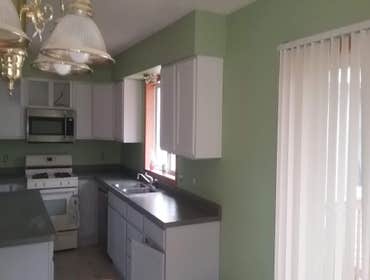 Projects