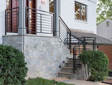 Photos by Home Perfection Contracting LLC #1 New Home in Arlington