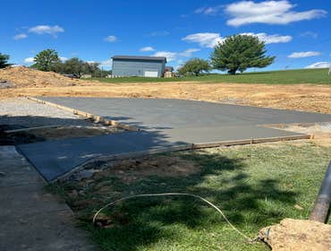 Photos by Ckc Construction LLC