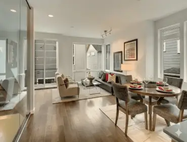 Photos by Elite Remodeling Seattle #1