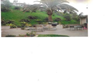 Photos from All - Seasons Landscape Construction & Management