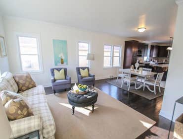 Photos by Two Lions Contractors Inc #2
