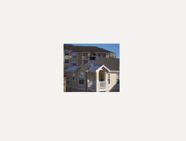 Multifamily