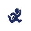 Ibarn Plumbing logo