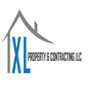 Xl Property & Contracting LLC logo