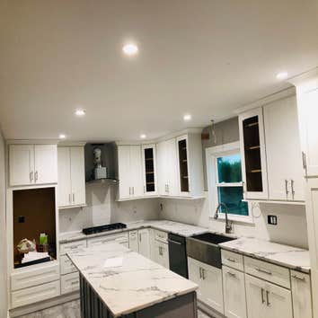 Photos by Feria Construction LLC #1