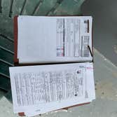 final permits