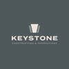 Keystone Construction & Renovations logo