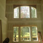 Photos from Tc Property Solutions, Inc
