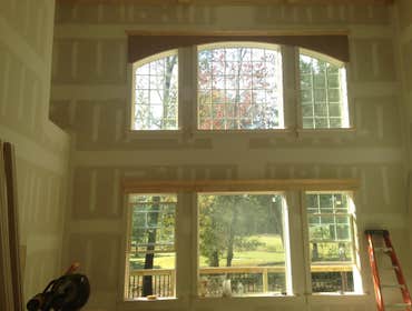 Photos from Tc Property Solutions, Inc