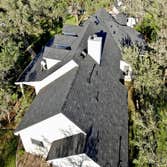 Ark Roofer
