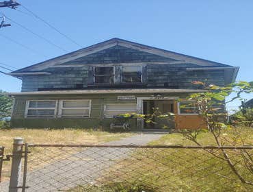 Photos by Brother´s Solutions Painting LLC #2