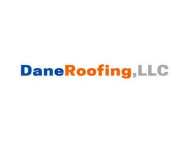Photos by Dane Roofing #1