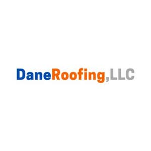 Photos by Dane Roofing #1