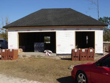 Photos from North Florida Roofing & Repair